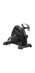 Rotoped REBEL RBA-1020