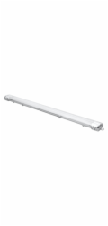 Svítidlo hermetické BERGE pro LED trubice G13
