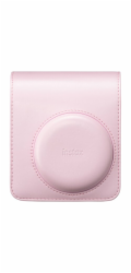 Pouzdro Fujifilm pro instax mini 13 Pink