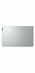 Lenovo IdeaPad 1 15IRU7 Intel® Core™ i5 i5-1335U Laptop 39,6 cm (15.6") Full HD 16 GB DDR4-SDRAM 256 GB SSD Wi-Fi 6 (802.11ax) Windows 11 Home Šedá Anglický