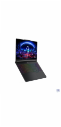 Lenovo Legion 5/15IAX11/U7-251HX/15,3"/2560x1600/16GB/512GB/RTX 5060/bez OS/Eclipse Black/3R