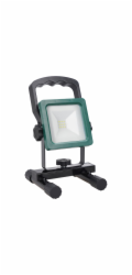 LED reflektor DPM FL5410 10W