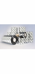 TTR páska TMX1305/wax/63mm/153m/out/1   - 10 rolí