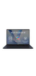 ASUS Vivobook 18/M1807GA-S8002WZ/AI5-430/18"/WUXGA/16GB/512GB/AMD int/W11H/Blue/2R
