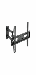 Nástěnný držák na TV KRUGER & MATZ KM1304-1 32"-65"