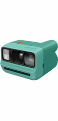 Polaroid Go Gen 3 Teal