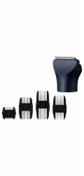 Panasonic ER-CHC1 MULTISHAPE nástavec za