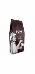 PUPA Kávová zrna , 1 kg