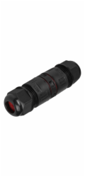 Spojka RJ45 DPM WW101