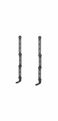 Držák na soundbar GOOBAY 79653