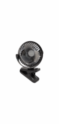 Ventilátor BLOW 44-505