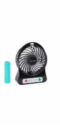Ventilátor BLOW 44-501