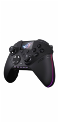 ASUS Gamepad ROG Raikiri II PROovladač, pro PC, černá
