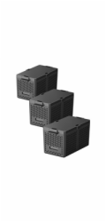 Příslušenství TP-Link Tapo RVA420 Deodorizační modul pro robotický vysavač Tapo RV50 Omni