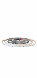 LED pásek 12V 2835 3D  60LED/m IP20 max. 6W/m modrá (cívka 5m)