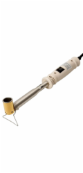 Pájecí lázeň ZHONGDI ZD-715E 100W, 450°C