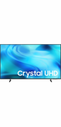 SAMSUNG Televizor UE55U8092HUXXH