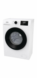 Pračka Gorenje W3NGPI72SAS/PL 7 kg 1200 ot./min