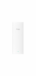TP-Link Sector Bridge 5 venkovní OMADA WiFi5 AP (AC900,2,4GHz/5GHz,1xGbELAN,1xPoE-in,IP66)