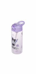 Láhev na vodu BAAGL Kuromi Fortune Dream 500ml