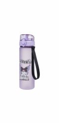 Láhev na vodu BAAGL Kuromi Fortune Dream 500ml