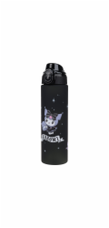 Láhev na vodu BAAGL Kuromi Fortune Dream 700ml
