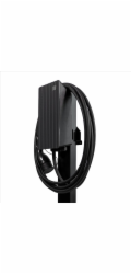 Wallbox Teltonika Teltocharge EVC2, 22kW, Type 2, 5m kabel