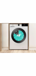 Pračka Gorenje WG2PS62A2/PL 6 kg 1200 ot./min