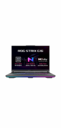 ASUS G614PP 16/R9-8940HX/32GB/1TB/RTX5070/NoOS