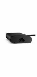 HP 150W Smart AC Adapter