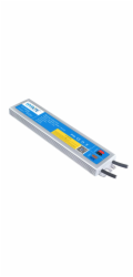 Zdroj pro LED 150W/12V HYRITE TLG-12E150C