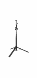 KINGJOY M080P, Selfie statív tripod