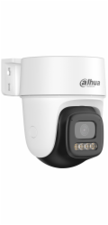DAHUA IP kamera Picoo D12 3K/ PTZ/ Wi-Fi/ 5Mpix/ objektiv 2,8/3,6mm/ H.265/ krytí IP66/ IR až 30m/ CZ app