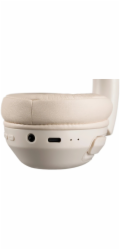 HEADPHONES DEFENDER BLUETOOTH FREEMOTION B475 ANC BEIGE