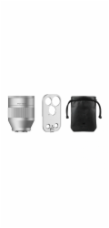 Teleobjektiv PGY Retrova 2X pro iPhone 17 Pro