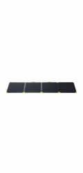 Solární panel FOSSIBOT SP420 Pro