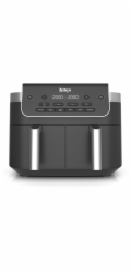 Ninja DZ801EU  Dual Zone