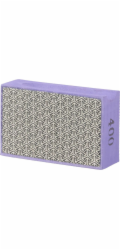 Houbička Strend Pro Premium, 90x58x30 mm, P400, brusná, diamantová, pro obkladače