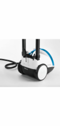 POLTI VAPORETTO SMART 100 B  Steam Cleaner