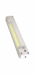 Konnoc BH-6153D COB LED svítidlo se senzorem PIR do skříně