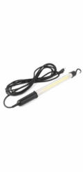 Konnoc S-770  5W LED COB pracovní svítilna