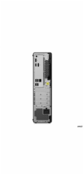 LENOVO PC ThinCentre M75s G5 SFF - Ryzen5 Pro 8500GE,16GB,512SSD,WiFi,BT,W11P