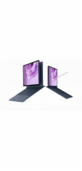 Lenovo Yoga Tab Gen 2 Snapdragon 8 Elite Mobile Platform 13" 3840x2560 LTPS 700nits 144Hz 12/256GB Qualcomm Adreno 830 GPU WiFi + PEN Cosmic Blue