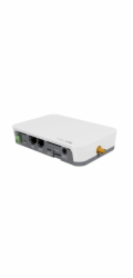 MikroTik RB924iR-2nD-BT5&BG770A&R11e-LR9G, KNOT LR9G kit 902-928 MHz