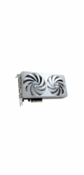 BAZAR GIGABYTE VGA NVIDIA GeForce RTX 5060 Ti EAGLE ICE OC 16G, 16G GDDR7, 3xDP, 1xHDMI (POŠKOZENÝ OBAL)