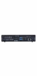 DELL OptiPlex 3080 Micro i3-10100T 16GB 256GB SSD USFF Win11pro Použité