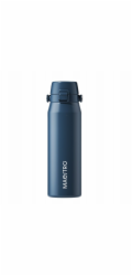 Kubek termiczny 660ml MR-1648-66 MAESTRO