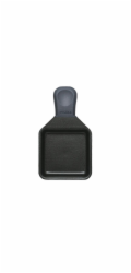 Tefal RE 4598 Raclette Grill  Plancha Smart