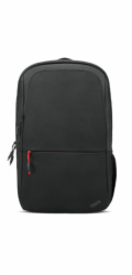 ThinkPad 16inch Essential Backpack (Eco)