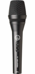 AKG Mikrofon P5 S (2566035)